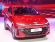 Đây là 5 mẫu sedan giá rẻ, ăn khách bậc nhất ở Việt Nam hiện nay