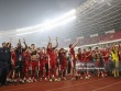Indonesia & 3 đội làm nên kỳ tích vòng loại World Cup, lịch sử châu Á sang trang