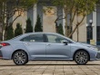 Giá xe Toyota Corolla Altis lăn bánh kèm ưu đãi tháng 6/2025