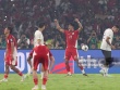 Indonesia săn vé World Cup: Fan ĐNÁ mơ mộng lịch sử, HLV ĐT Trung Quốc chúc may mắn