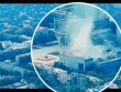 Video: Nga dội “siêu bom” UPAB-1500B phá hủy tòa nhà chính quyền vùng Kherson của Ukraine