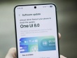 One UI 8 sắp "cập bến" những mẫu Galaxy A giá rẻ này