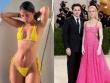 Chân dung cô gái gen Z "châm lửa đốt nhà" Beckham, khiến cậu cả Brooklyn trở mặt với gia đình