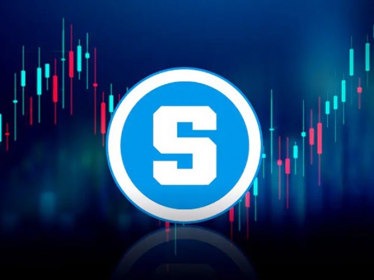 Khung pháp lý cho tài sản số: Những tiêu chuẩn không thể bỏ qua