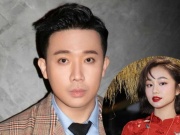Đời sống Showbiz - MC Trấn Thành gửi tiền và làm điều hiếm thấy cho diễn viên suy thận giai đoạn cuối