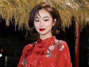 Dấu hiệu ban đầu bệnh suy thận diễn viên Ngân Hòa mắc phải