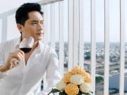 Đời sống Showbiz - "Trai quê miền Tây" 40 tuổi sở hữu nhà vườn 3.000m2, cùng nhiều tài sản giá trị, rộ tin sắp cưới vợ đẹp?