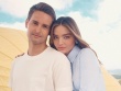Hôn nhân của Miranda Kerr và tỷ phú công nghệ