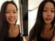 Gen Z làm hoa hậu: Không trắng sứ, không make-up đậm vẫn đẹp theo cách riêng