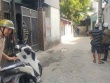 Hiện trường nghi án dùng dao tấn công 3 người trong gia đình gây rúng động Huế