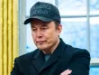 Tổng thống Mỹ Trump nói tỷ phú Elon Musk ‘mất trí’ vì dùng ma tuý