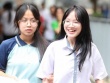 Gợi ý đáp án đề Văn thi lớp 10 ở Hà Nội