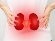 5 thói quen phổ biến gây suy thận nhanh