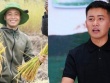 Thông tin mới nhất về tình trạng hoạt động của các doanh nghiệp liên quan đến Quang Linh Vlogs