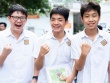 Giáo viên dự đoán phổ điểm Văn thi lớp 10 Hà Nội phổ biến 6,5-7