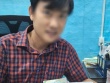 Trên đường về quê, người đàn ông ở Đắk Lắk trúng 14 tờ vé số đặc biệt