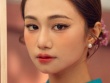 Nữ diễn viên quê Bình Phước có động thái gây chú ý khi nhận được tiền hỗ trợ chữa suy thận