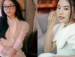 Cuộc sống giàu có, sự nghiệp thăng hoa của Phương Mỹ Chi sau 12 năm làm Á quân The Voice Kids