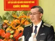 Chỉ định ông Ngô Văn Tuấn giữ chức Bí thư Đảng ủy Kiểm toán Nhà nước