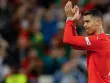 Cristiano Ronaldo tự loại mình khỏi FIFA Club World Cup 2025