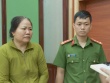 Sản xuất hơn 20 tấn cà phê giả theo tỉ lệ 9 phần đậu nành, 1 phần cà phê