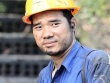 Nam công nhân mỏ được Chủ tịch nước phong tặng Anh hùng Lao động