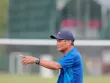 Thanh Nhã chia tay đội tuyển, HLV Mai Đức Chung: 'Đội tuyển nữ Việt Nam cần nhiều cầu thủ Việt kiều'
