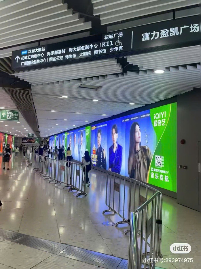 Đan Trường cũng bất ngờ với độ chịu chi của BTC cuộc thi Sing!Asia 2025