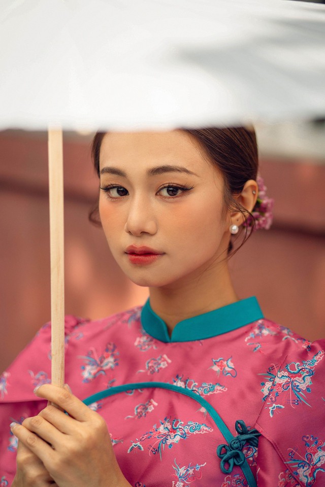 Nữ diễn viên quê Bình Phước có động thái gây chú ý khi nhận được tiền hỗ trợ chữa suy thận