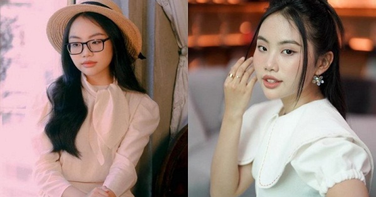 Cuộc sống giàu có, sự nghiệp thăng hoa của Phươ...