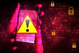 FBI gửi cảnh báo quan trọng đến hàng triệu người dùng Android