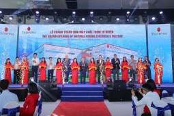 THD Travel & Event – chuyên gia tổ chức du lịch và sự kiện cho doanh nghiệp