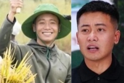 Thông tin mới nhất về tình trạng hoạt động của các doanh nghiệp liên quan đến Quang Linh Vlogs