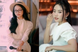 Cuộc sống giàu có, sự nghiệp thăng hoa của Phương Mỹ Chi sau 12 năm làm Á quân The Voice Kids