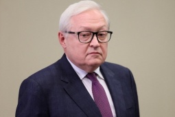 Nga tuyên bố không để Ukraine nghỉ ngơi, theo đuổi đến cùng mục tiêu ở Ukraine