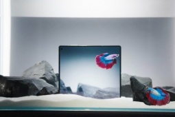 Vivo X Fold 5 là smartphone gập đầu tiên đạt tiêu chuẩn chống nước, bụi và va đập