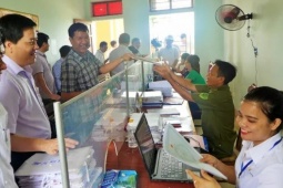 Chỉ đạo mới của Thủ tướng Chính phủ về việc phân cấp, phân quyền