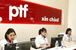 Thương vụ "khủng" giữa SeABank và AEON Financial Services đổ bể sau hơn 1 năm bàn giao