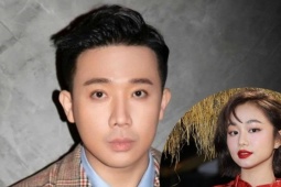 MC Trấn Thành gửi tiền và làm điều hiếm thấy cho diễn viên suy thận giai đoạn cuối