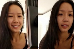 Gen Z làm hoa hậu: Không trắng sứ, không make-up đậm vẫn đẹp theo cách riêng