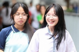 Gợi ý đáp án đề Văn thi lớp 10 ở Hà Nội