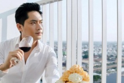 "Trai quê miền Tây" 40 tuổi sở hữu nhà vườn 3.000m2, cùng nhiều tài sản giá trị, rộ tin sắp cưới vợ đẹp?