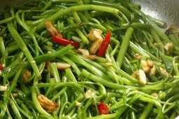 5 thói quen phòng ung thư đại trực tràng