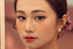 Nữ diễn viên quê Bình Phước có động thái gây chú ý khi nhận được tiền hỗ trợ chữa suy thận