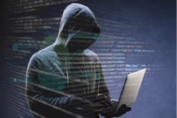 Bắt hacker "mượn" 5.000 máy chủ đào tiền ảo, chiếm đoạt 4,5 triệu USD