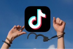TikTok một lần nữa né được cửa tử