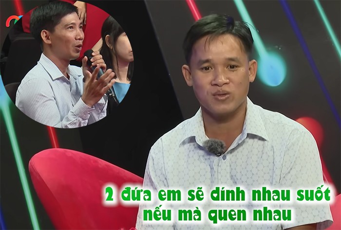 Chàng phó giám đốc hôn tới tấp bạn gái ngay lần đầu gặp - 5