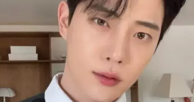 Bi kịch làng mẫu: Người mẫu Kim Jong Suk qua đời đột ngột ở tuổi 29, tang lễ tổ chức tại Hanam