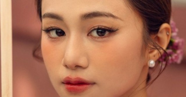 Nữ diễn viên quê Bình Phước có động thái gây ch...