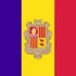 Trực tiếp bóng đá Andorra - Anh: Không thể ghi bàn thứ 2 (Vòng loại World Cup) (Hết giờ) - 1